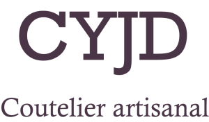 logo-violet
